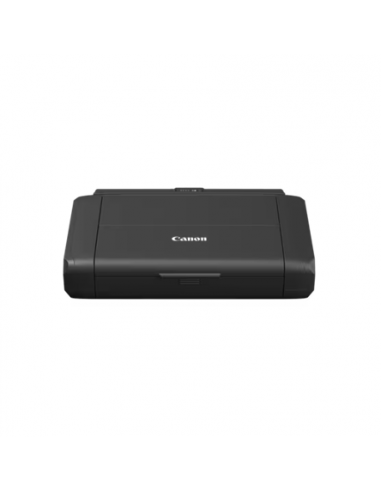 CANON MAXIFY BX110 W/BATT